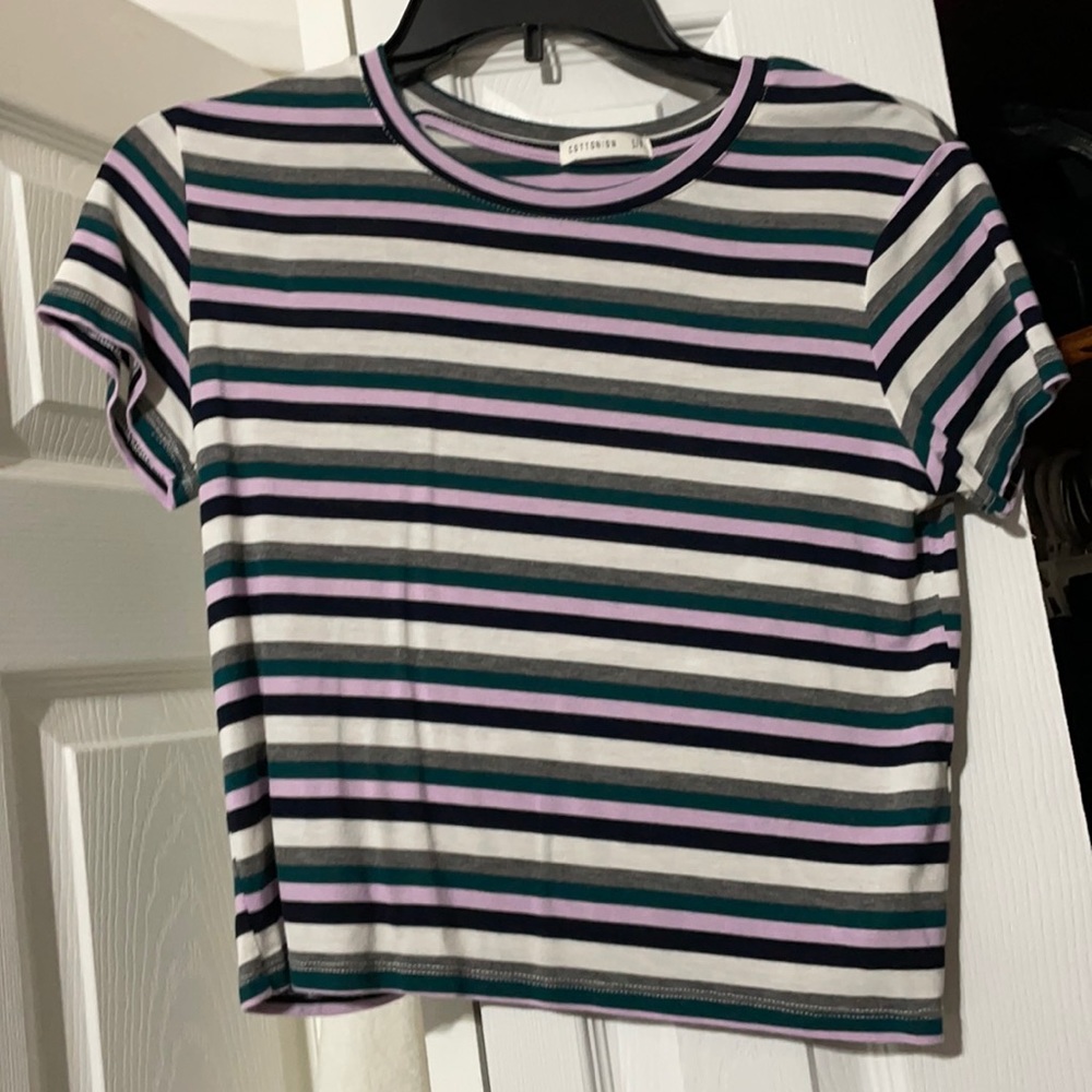 T shirt